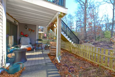 40 Woodrise #UNIT 40, Falmouth, MA 02540 - Photo 32
