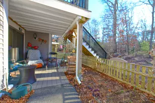 40 Woodrise, Falmouth, MA 02540 - Photo 32