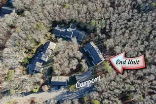 40 Woodrise, Falmouth, MA 02540 - Photo 2