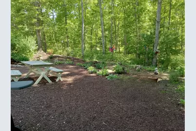 40 Woodrise #UNIT 40, Falmouth, MA 02540 - Photo 42