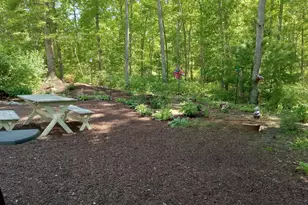 40 Woodrise, Falmouth, MA 02540 - Photo 42