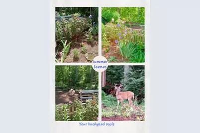 40 Woodrise #UNIT 40, Falmouth, MA 02540 - Photo 34