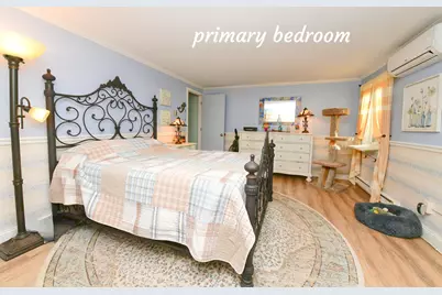 40 Woodrise #UNIT 40, Falmouth, MA 02540 - Photo 20