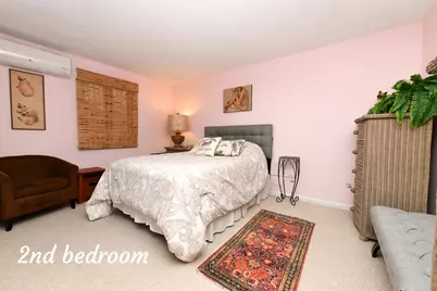 40 Woodrise #UNIT 40, Falmouth, MA 02540 - Photo 26