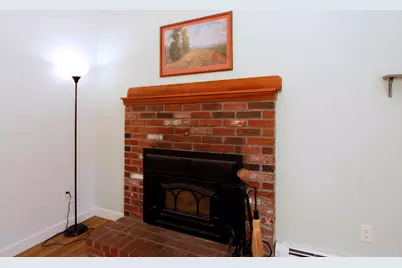 29 Wenonah Road, Buzzards Bay, MA 02532 - Photo 10
