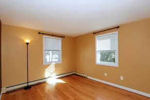 29 Wenonah Rd, Buzzards Bay, MA 02532 - Photo 18