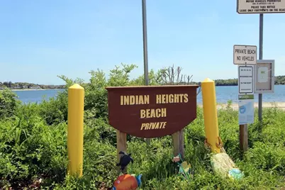 29 Wenonah Road, Buzzards Bay, MA 02532 - Photo 28