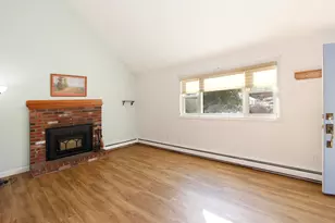 29 Wenonah Rd, Buzzards Bay, MA 02532 - Photo 8