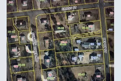 121A Depot Street, Dennis, MA 02639 - Photo 1