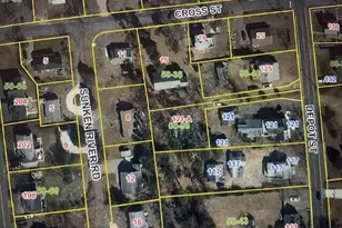 121 A Depot St, Dennis, MA 02638 - Photo 1