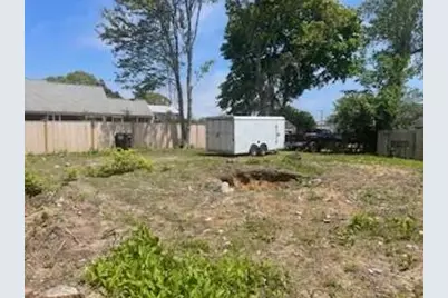 121A Depot Street, Dennis, MA 02638 - Photo 2