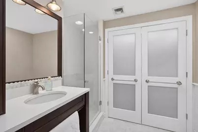 117 Parsley Lane, Barnstable, MA 02655 - Photo 8