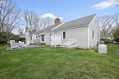 117 Parsley Lane, Barnstable, MA 02655 - Photo 12