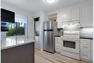 127 Eaton Lane #UNIT 127, Brewster, MA 02631 - Photo 8