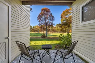 127 Eaton Ln, Brewster, MA 02631 - Photo 16