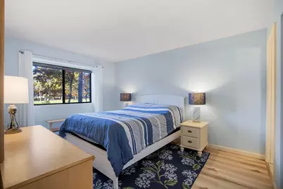 127 Eaton Lane #UNIT 127, Brewster, MA 02631 - Photo 10