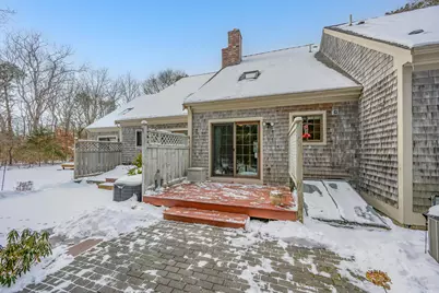 1160 Phinney,S Lane #2B, Barnstable, MA 02601 - Photo 22