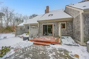 1160 Phinneys Ln, Barnstable, MA 02601 - Photo 22