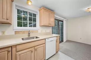 1160 Phinneys Ln, Barnstable, MA 02601 - Photo 10