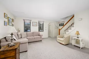 1160 Phinneys Ln, Barnstable, MA 02601 - Photo 4