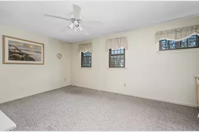 1160 Phinney,S Lane #2B, Barnstable, MA 02601 - Photo 12