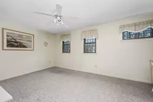 1160 Phinneys Ln, Barnstable, MA 02601 - Photo 12