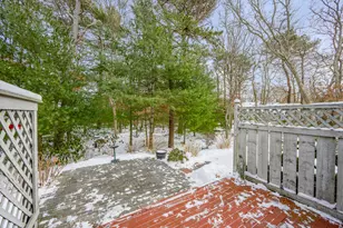 1160 Phinneys Ln, Barnstable, MA 02601 - Photo 18