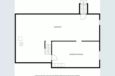 2 Beaver Dam Way, Dennis, MA 02641 - Photo 30