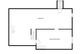 2 Beaver Dam Way, Dennis, MA 02641 - Photo 30