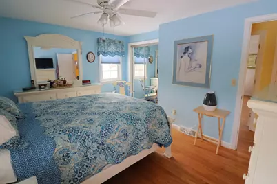 2 Beaver Dam Way, Dennis, MA 02641 - Photo 22