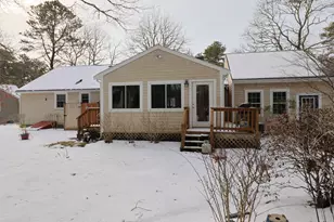 2 Beaver Dam Way, Dennis, MA 02641 - Photo 28