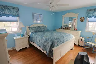 2 Beaver Dam Way, Dennis, MA 02641 - Photo 24