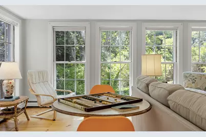 34 Truro Center Road, Truro, MA 02666 - Photo 24