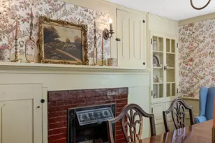 34 Truro Center Rd, Truro, MA 02666 - Photo 16