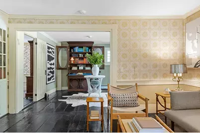 34 Truro Center Road, Truro, MA 02666 - Photo 10