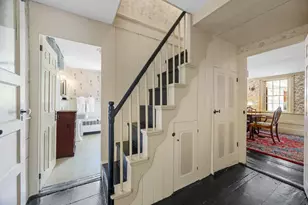 34 Truro Center Rd, Truro, MA 02666 - Photo 28