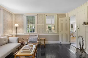 34 Truro Center Rd, Truro, MA 02666 - Photo 12