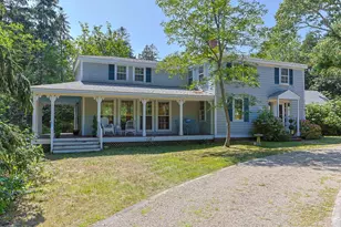 34 Truro Center Rd, Truro, MA 02666 - Photo 1