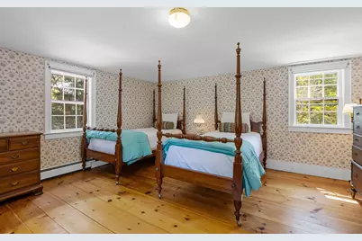 34 Truro Center Road, Truro, MA 02666 - Photo 38