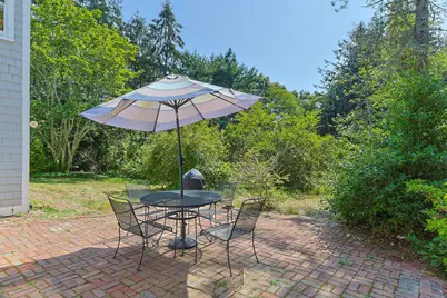 34 Truro Center Road, Truro, MA 02666 - Photo 40