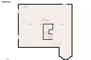 480 Main St, Falmouth, MA 02540 - Photo 46