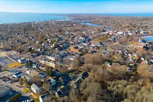 480 Main St, Falmouth, MA 02540 - Photo 40