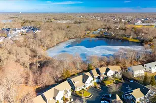 480 Main St, Falmouth, MA 02540 - Photo 34