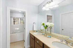 480 Main St, Falmouth, MA 02540 - Photo 24