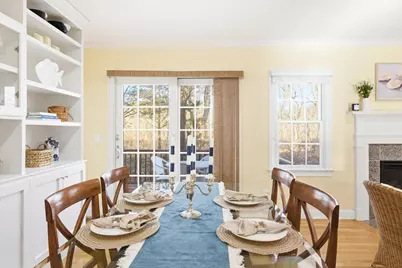 480 Main Street #UNIT 13, Falmouth, MA 02540 - Photo 20