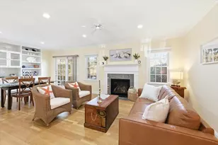 480 Main St, Falmouth, MA 02540 - Photo 16