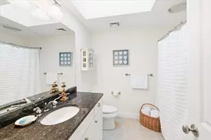 480 Main St, Falmouth, MA 02540 - Photo 28