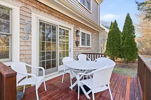 480 Main St, Falmouth, MA 02540 - Photo 6