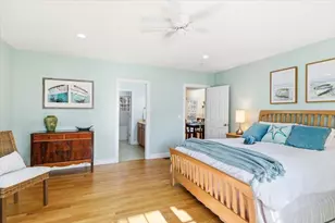 480 Main St, Falmouth, MA 02540 - Photo 22