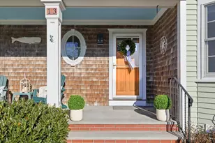 480 Main St, Falmouth, MA 02540 - Photo 4
